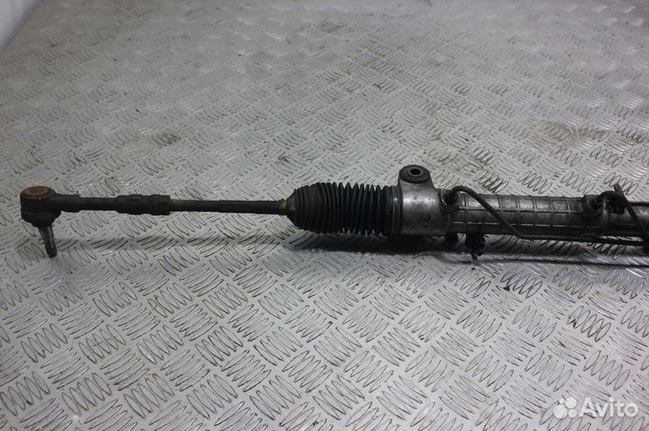 Рулевая рейка Опель Астра Г, Зафира А