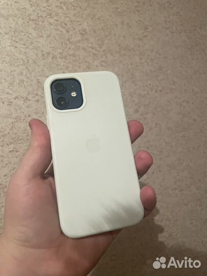 Запчасти на iPhone