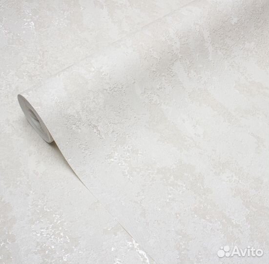 Обои дизайнерские