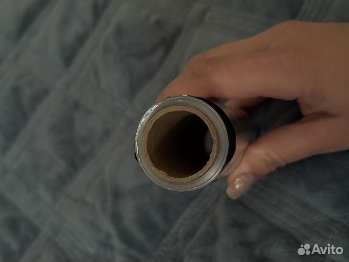 Фольга парикмахерская для окрашивания