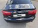 Audi A6 2.8 CVT, 2011, 222 222 км с пробегом, цена 1790000 руб.