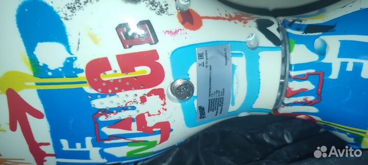 Продам гироскутер