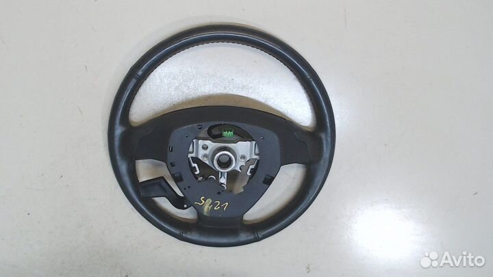 Руль Subaru Tribeca (B9), 2006