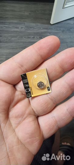 Часы наручные новые