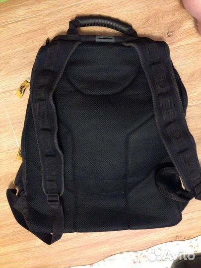 Рюкзак для дайвинга