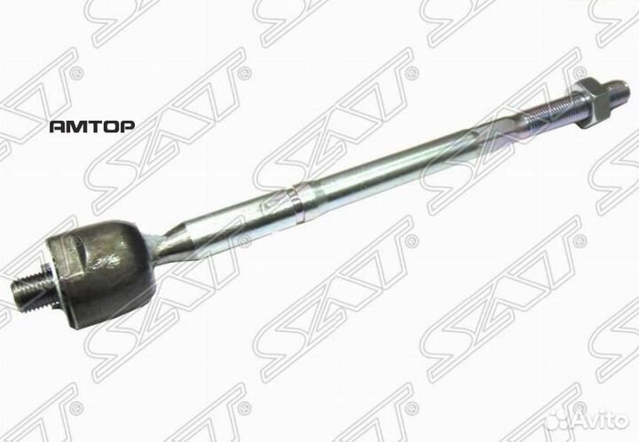 SAT ST-45503-29405 Тяга рулевая toyota lite/townac