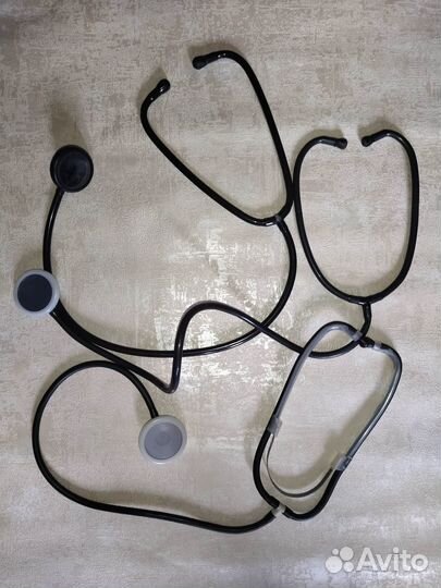 Фонендоскоп