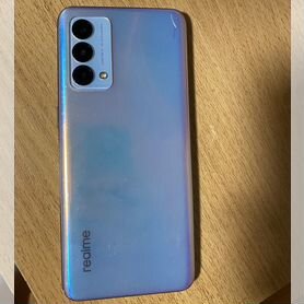 realme GT Master Edition, 6/128 ГБ