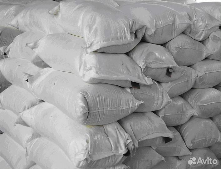 Сахар оптом от 20 тонн