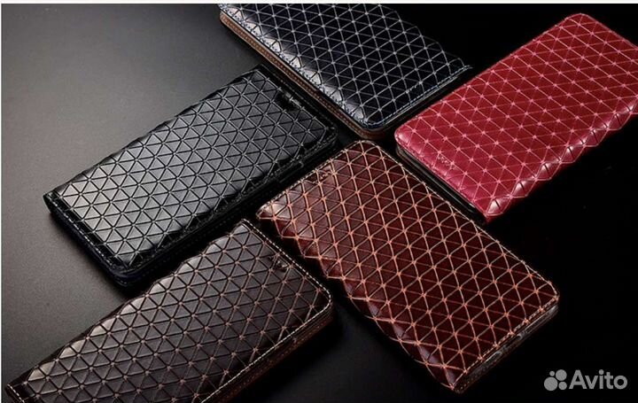 Новый чехол на Xiaomi mi 5s