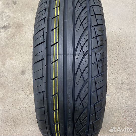 Hifly Vigorous HP801 215/55 R18 V