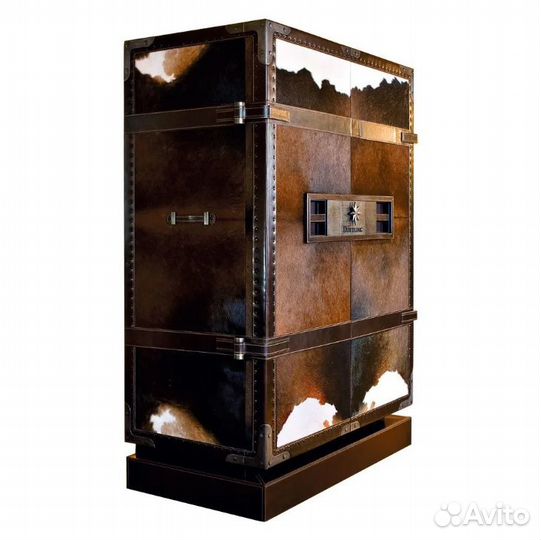 Сейф Dottling BEL-AIR magnus в Москве