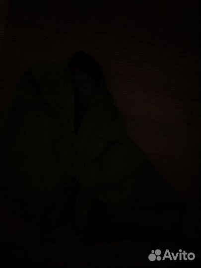 Шорты Импорт. Ralf Loren