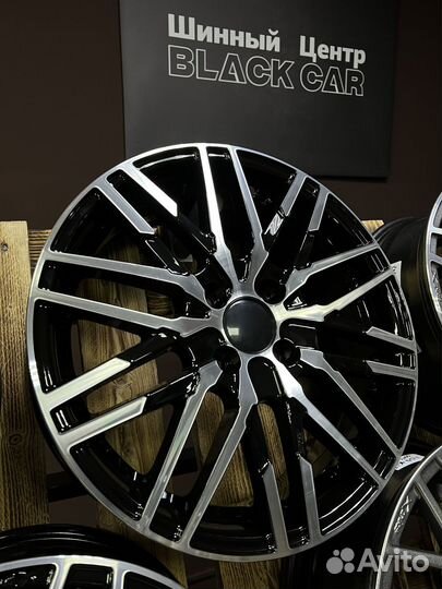 Rеplikey 6,0\R16 4*100 ET46 d54,1