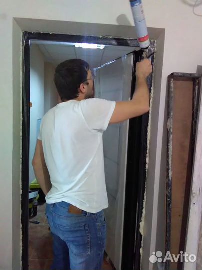 Окна, двери, роллеты, москитные сетки, жалюзи, рул