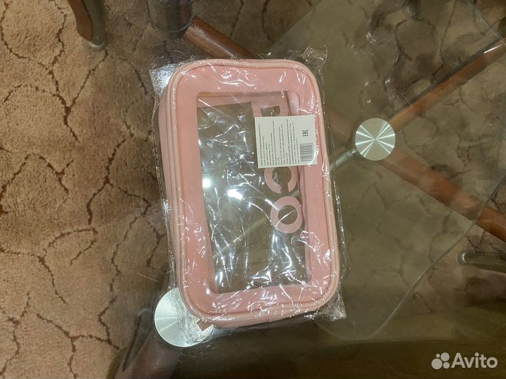 Косметичка