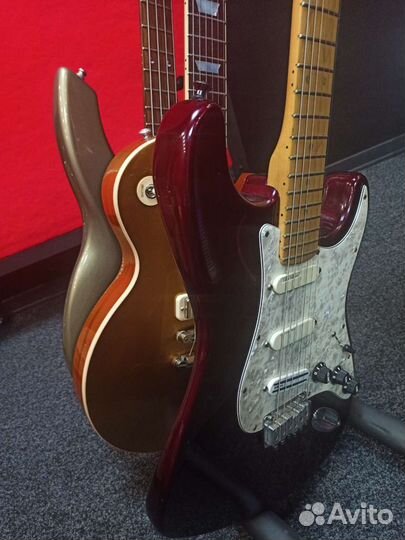 Обучение написанию музыки/битмейкинг/Ableton live