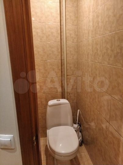 2-к. квартира, 45 м², 3/5 эт.