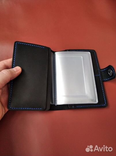 Обложка. Кожаная. Ручная работа. Гравировка