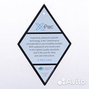 Сумка для рыбалки Daiwa Spectra