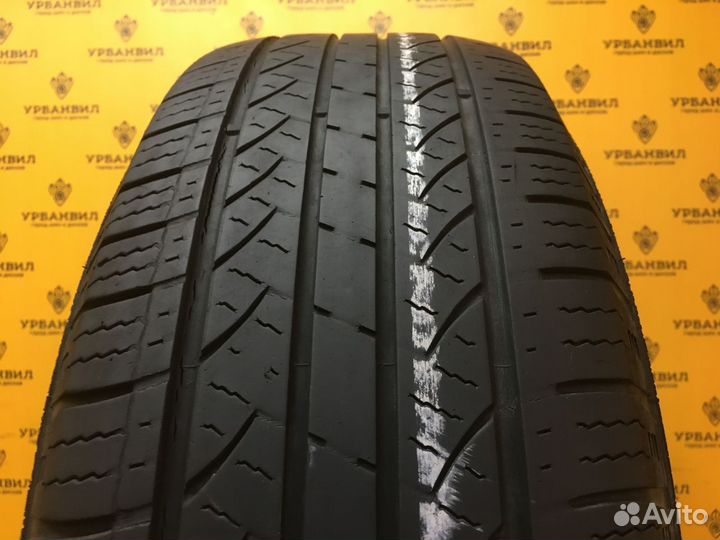 Habilead PracticalMax H/T RS21 225/65 R17 102H