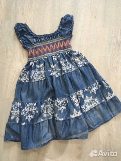 Платья OldNavy, C&A, Bonprix
