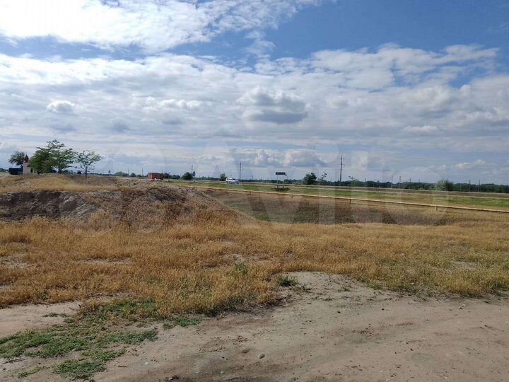 Участок 2 сот. (ИЖС)