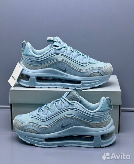 Женские Кроссовки Nike