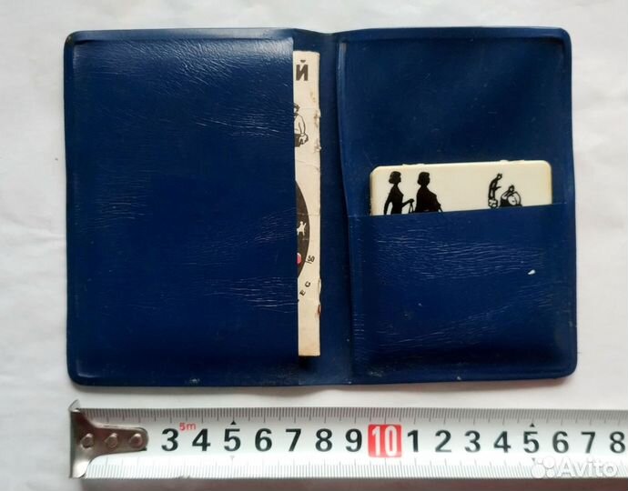 Счётчик калорий Покровского СССР Здоровое питание