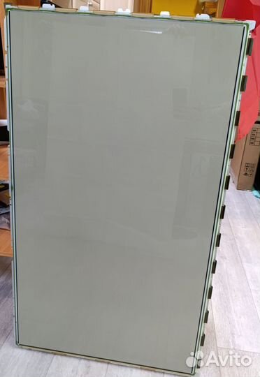 Плазменная панель PDP50T30010