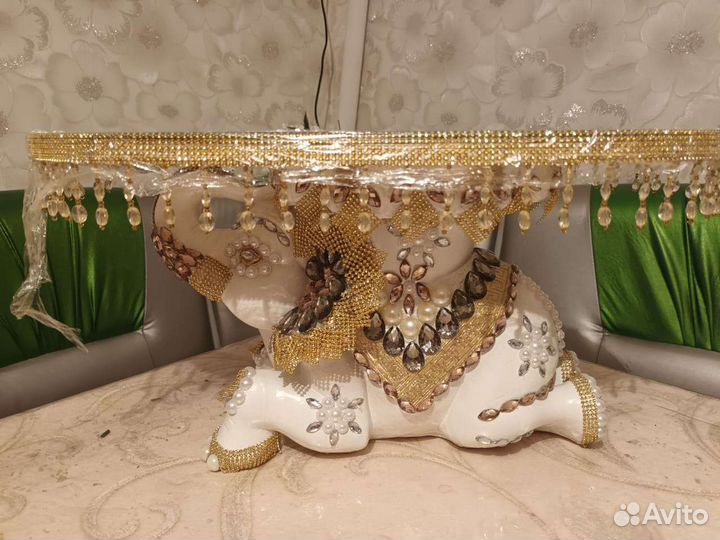 Подставка для фуршета