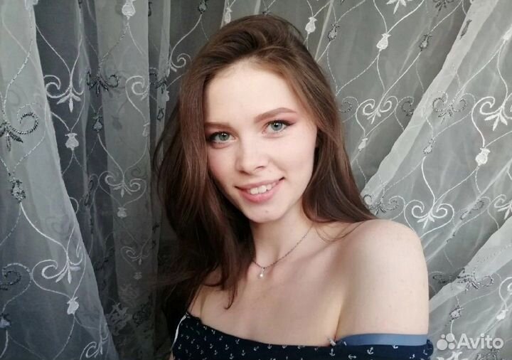 Модель