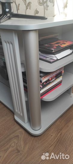 Тумба под телевизор