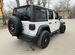 Jeep Wrangler 2.0 AT, 2019, 84 500 км с пробегом, цена 3600000 руб.