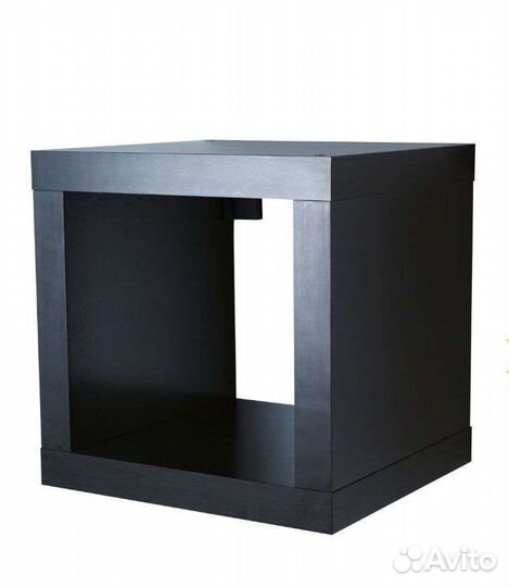 Полка-тумба IKEA икеа