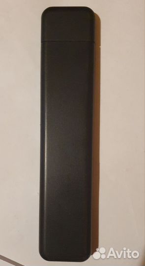 RMF-TX800U Пульт ду для Sony телевизора