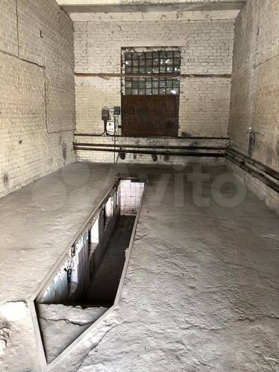 Помещения свободного назначения, 3000 м²