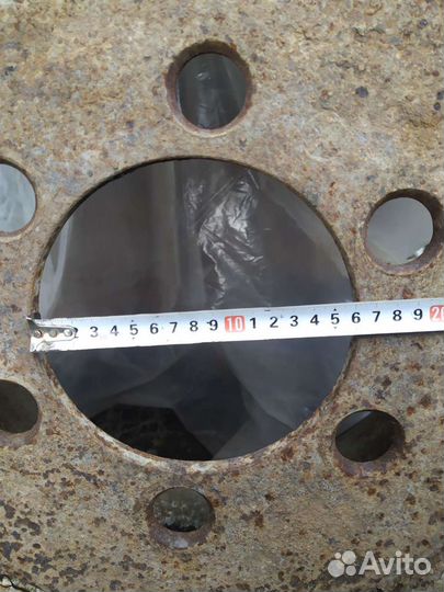 Продам диски