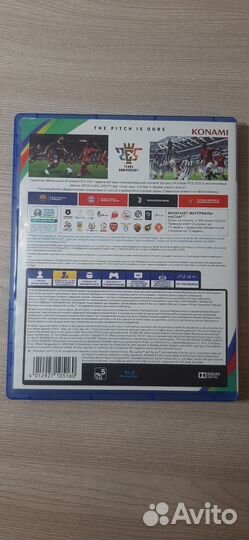 Игры для приставок ps4 бу