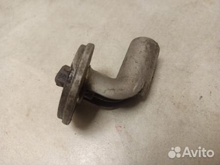 Датчик уровня масла Опель