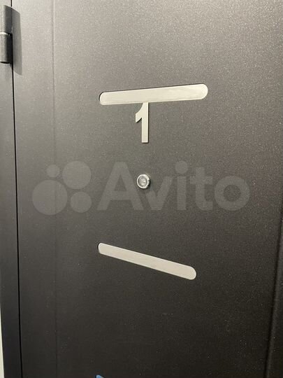 3-к. квартира, 52,4 м², 1/3 эт.