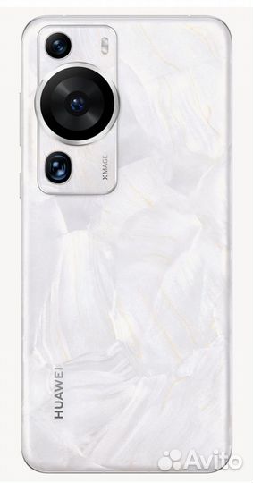 HUAWEI P60 Pro, 8/256 ГБ