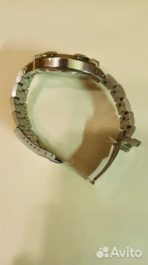 Мужские наручные часы