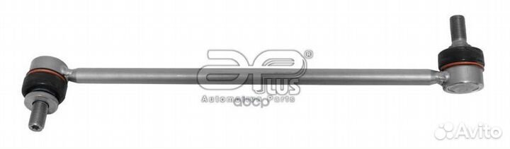 Стойка стабилизатора перед лев ;VW: crafter