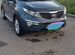 Kia Sportage 2.0 AT, 2012, 211 728 км с пробегом, цена 1230000 руб.