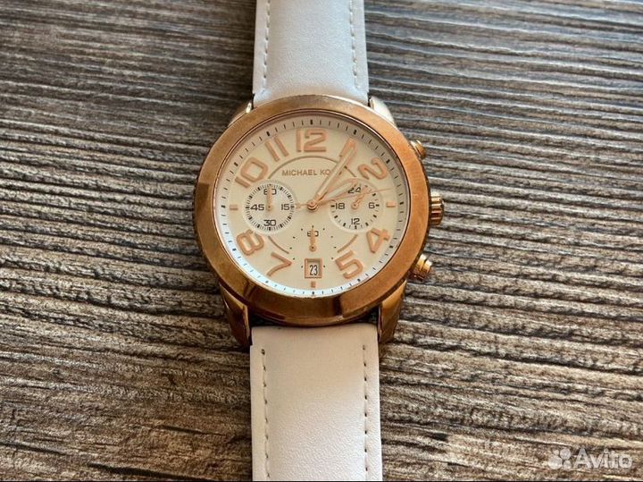 Часы Michael Kors оригинал