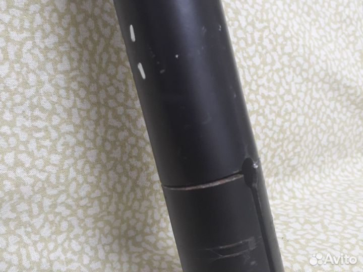 Руль для самоката