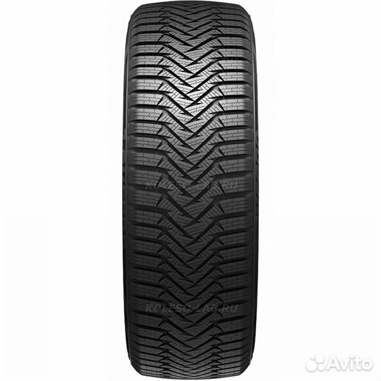 Laufenn I Fit LW 31 205/55 R16 91H