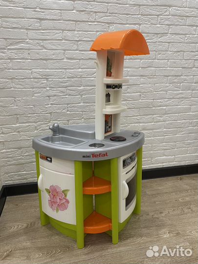 Детские игрушки