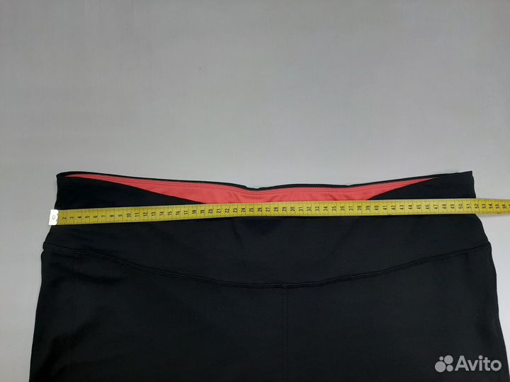 Шорты женские размер 52-54